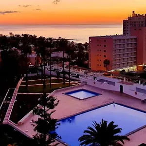  Apartamento Viña Del Mar España