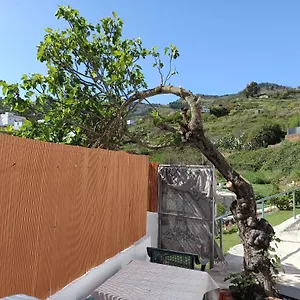  Chalet Vv Rural Ecocielo